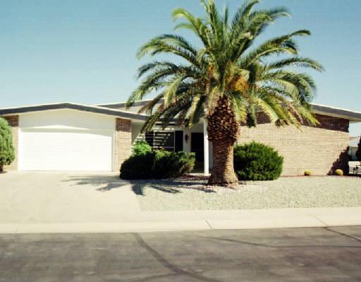 20021 N 106th Ave., Sun City, AZ 85373