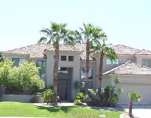 11721 E Terra Dr., Scottsdale, AZ 85259