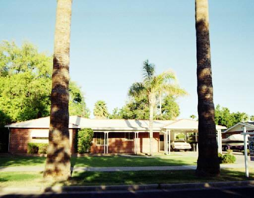 545 N Grand St., Mesa, AZ 85201