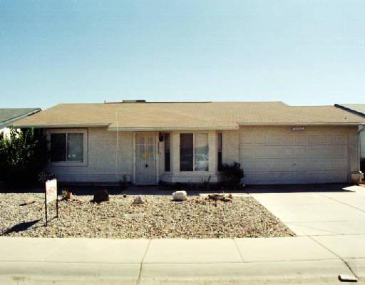 6633 W Pima St., Phoenix, AZ 85043