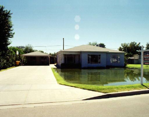 717 E Eason Ave., Buckeye, AZ 85326