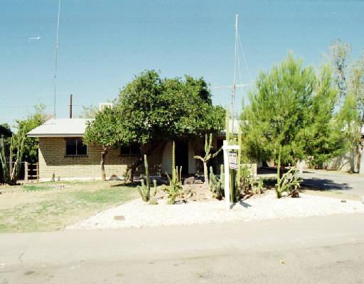 2338 N 41st Ave., Phoenix, AZ 85374