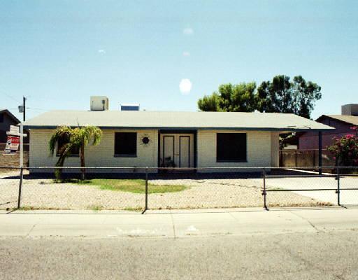 4227 W Vernon Ave., Phoenix, AZ 85009