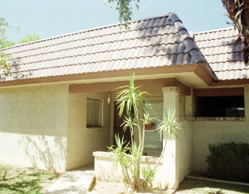 427 Pontiac Dr. #8, Phoenix, AZ 85027