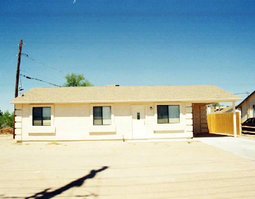 11130 E University Dr., Apache Junction, AZ 85220