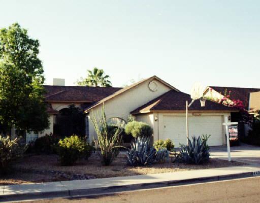 4425 E Douglas Ave., Gilbert, AZ 85236