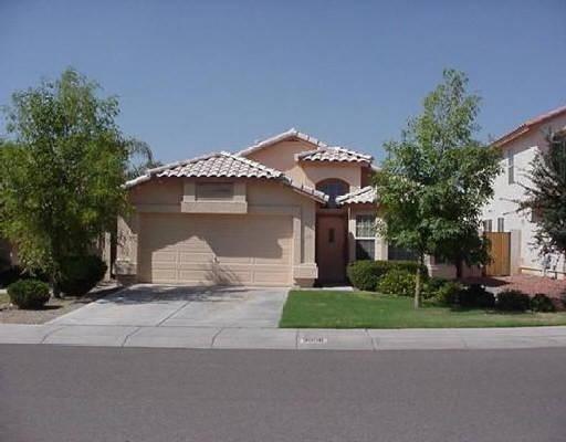 3958 E Encinas Ave., Gilbert, AZ 85234