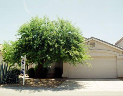 3065 E Wahalla Ln., Phoenix, AZ 85050