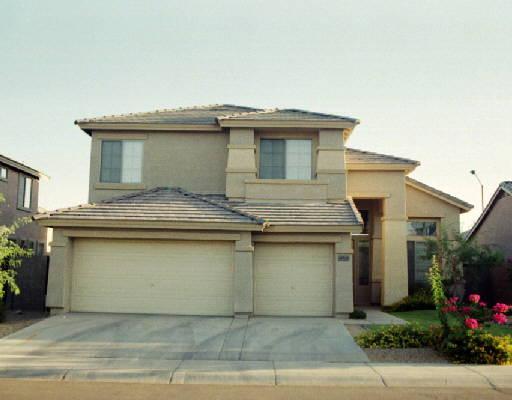 41263 N Sutter Ln., Anthem, AZ 85086