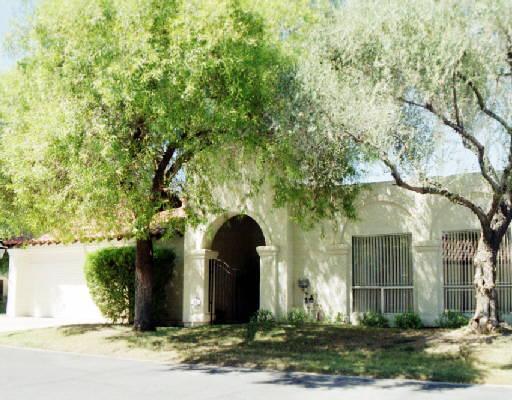 7314 E Marlette Ave., Scottsdale, AZ 85250