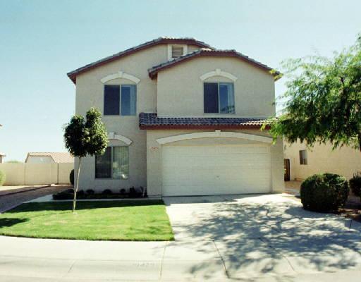 10429 W Colter St., Glendale, AZ 85307