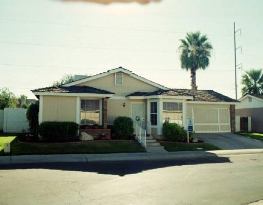 17237 N 6th Pl., Phoenix, AZ 85022