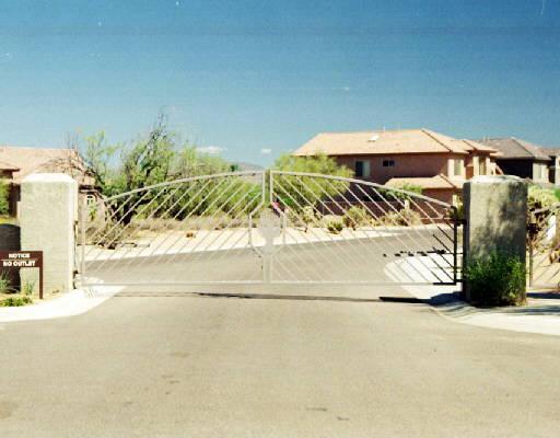 5363 E Forest Pleasant Pl., Cave Creek, AZ 85331