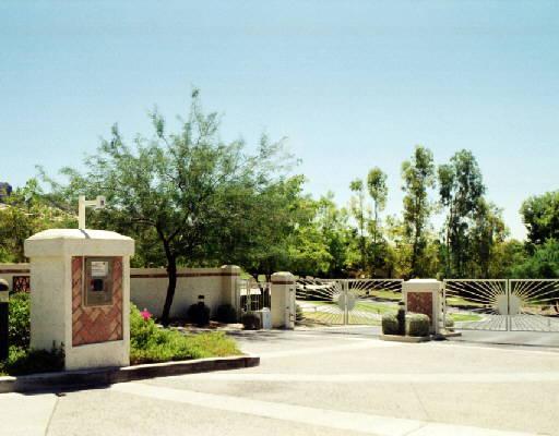 6324 N 42nd St., Paradise Valley, AZ 85253