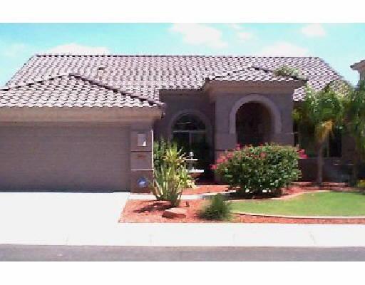 16839 S 1st Ave., Phoenix, AZ 85045