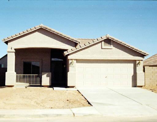 14487 N 132nd Dr., Surprise, AZ 85379