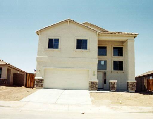 14450 N 132nd Dr., Surprise, AZ 85379