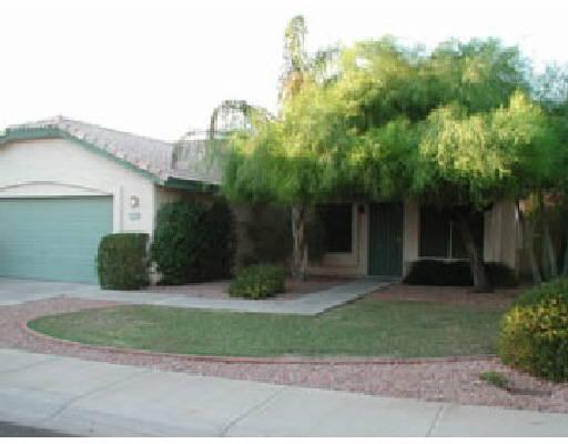 4520 E Angela Dr., Phoenix, AZ 85032
