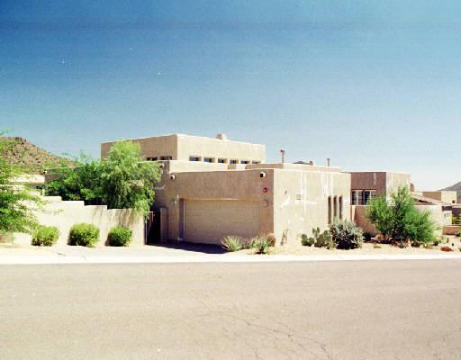 12409 N 136th St., Scottsdale, AZ 85259