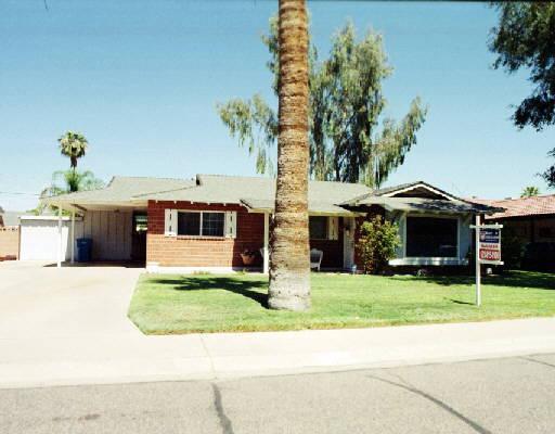 3632 W Lawrence Rd., Phoenix, AZ 85051