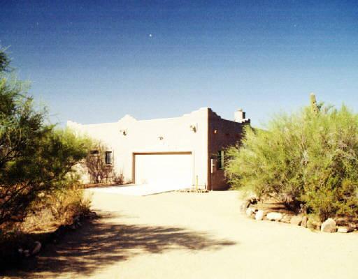 43514 N 18th St., New River, AZ 85087