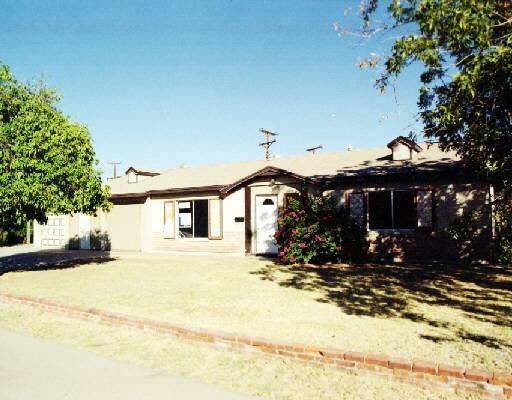 6618 W Oregon Ave., Glendale, AZ 85301