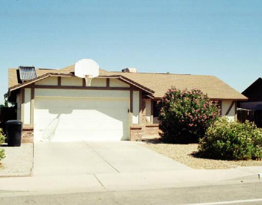 7002 W Cholla St., Peoria, AZ 85345