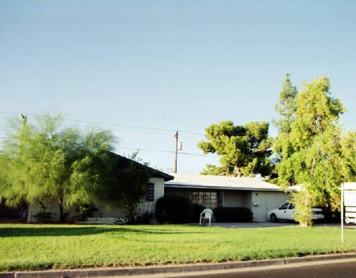 1766 W 6th St., Mesa, AZ 85201