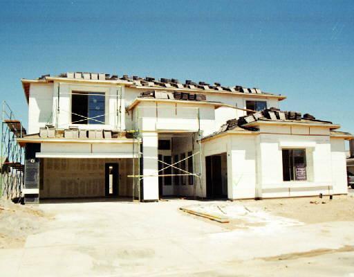 9945 E Medina Ave., Mesa, AZ 85209