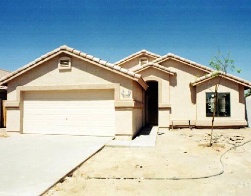 1114 W Pleasant Ln., Phoenix, AZ 85041