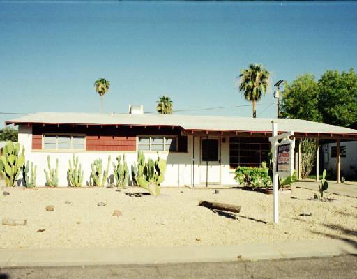 4555 N 12th Dr., Phoenix, AZ 85013