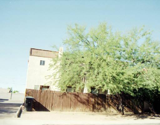 1750 E Pepper Pl., Mesa, AZ 85203