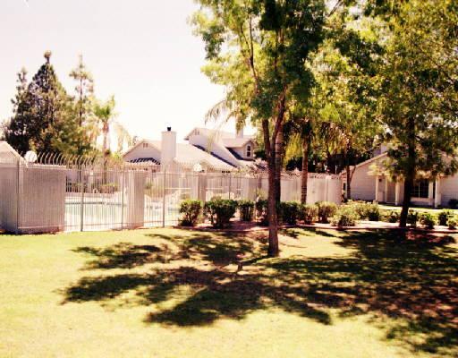 10101 N 91 Ave. #118, Peoria, AZ 85345