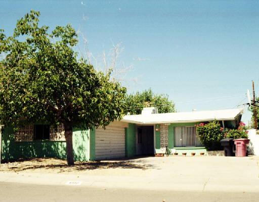 8550 E Sage Dr., Scottsdale, AZ 85250