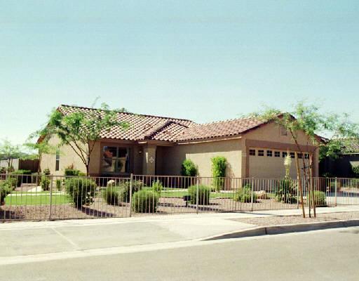 3007 W Red Fox Rd., Phoenix, AZ 85027