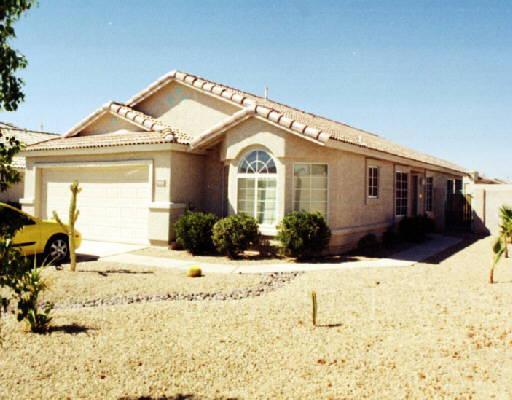 13114 W Wilshire Dr., Goodyear, AZ 85338