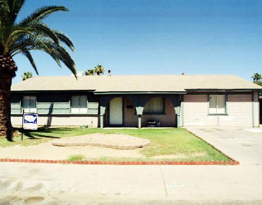 6238 W Mcdowell Rd., Phoenix, AZ 85035