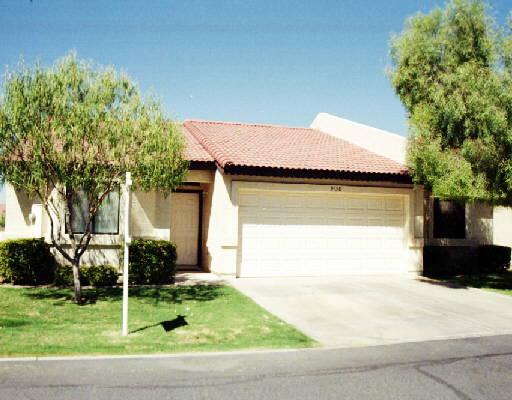 9138 N 68th Ave., Peoria, AZ 85345