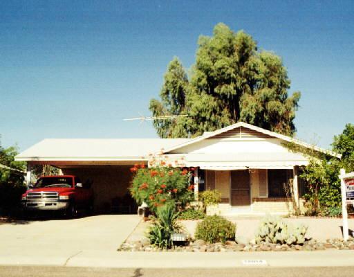 12014 N 22nd Pl., Phoenix, AZ 85028