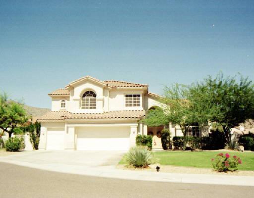 14227 S 13th Way #LBVA!!, Phoenix, AZ 85048