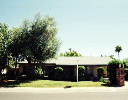 113 E Hermosa Dr., Tempe, AZ 85282