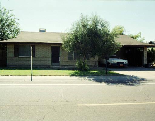 17279 N 57th Ave., Phoenix, AZ 85308