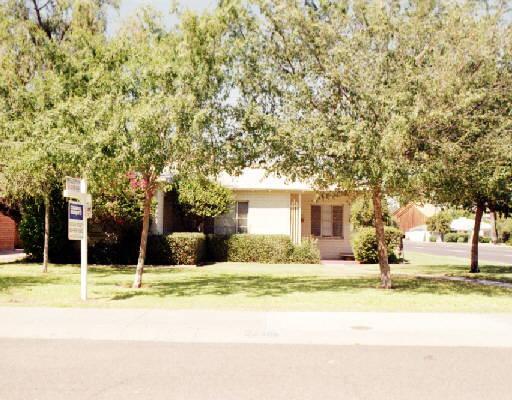 702 W Virginia Ave., Phoenix, AZ 85007