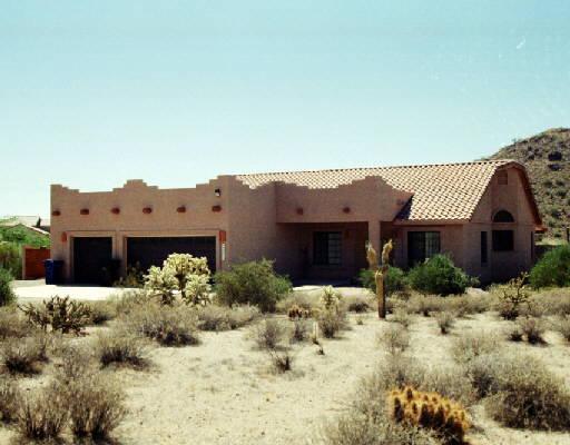 8831 E Mclellan Rd., Mesa, AZ 85207