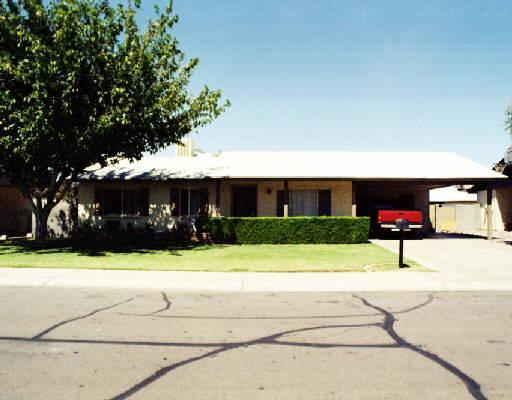 7645 W Devonshire Ave., Phoenix, AZ 85033