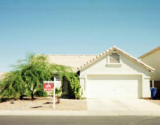 392 E Laredo St., Chandler, AZ 85225