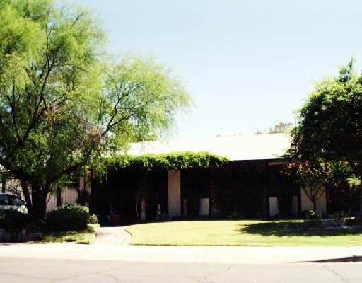 15843 N 20th Pl., Phoenix, AZ 85022