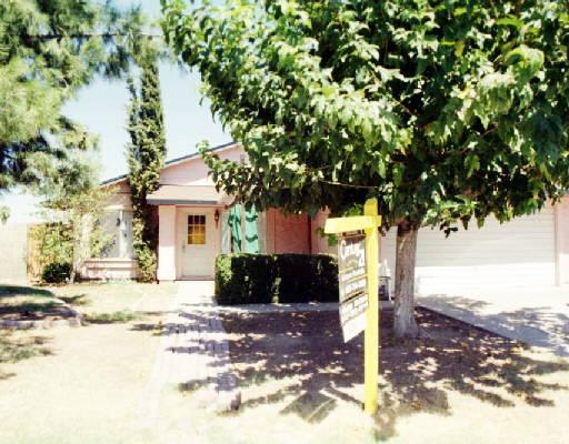 1736 E Alta Vista Rd., Phoenix, AZ 85040