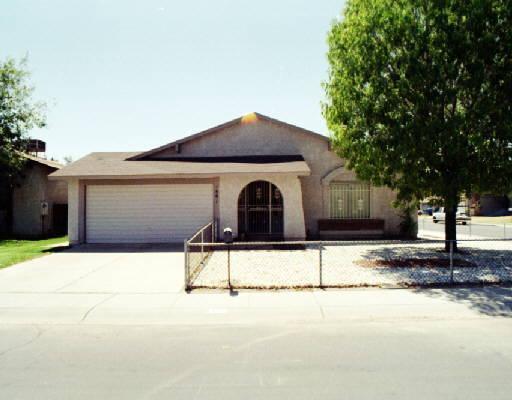 1801 E Alta Vista Rd., Phoenix, AZ 85042