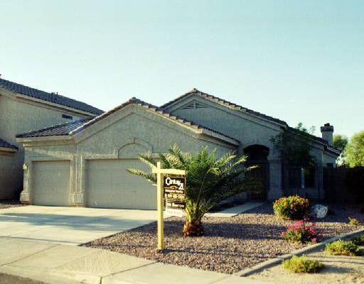 595 E Stottler Dr., Gilbert, AZ 85296